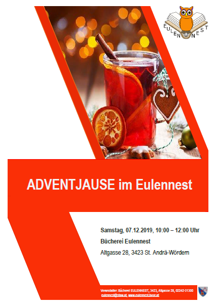 20191207_Adventjause