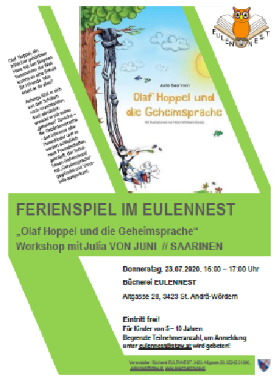 20200723_Ferienspiel im Eulennest