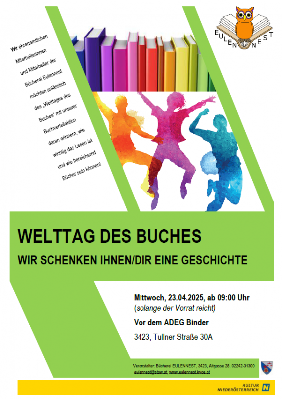 20250423_WelttagdesBuches_V2