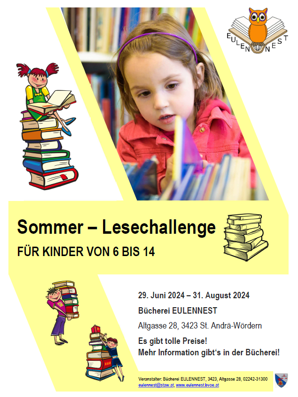 Sommer-Lesechallenge_2024
