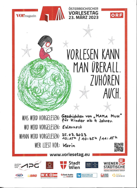 Vorlesetag2023_MamaMuh