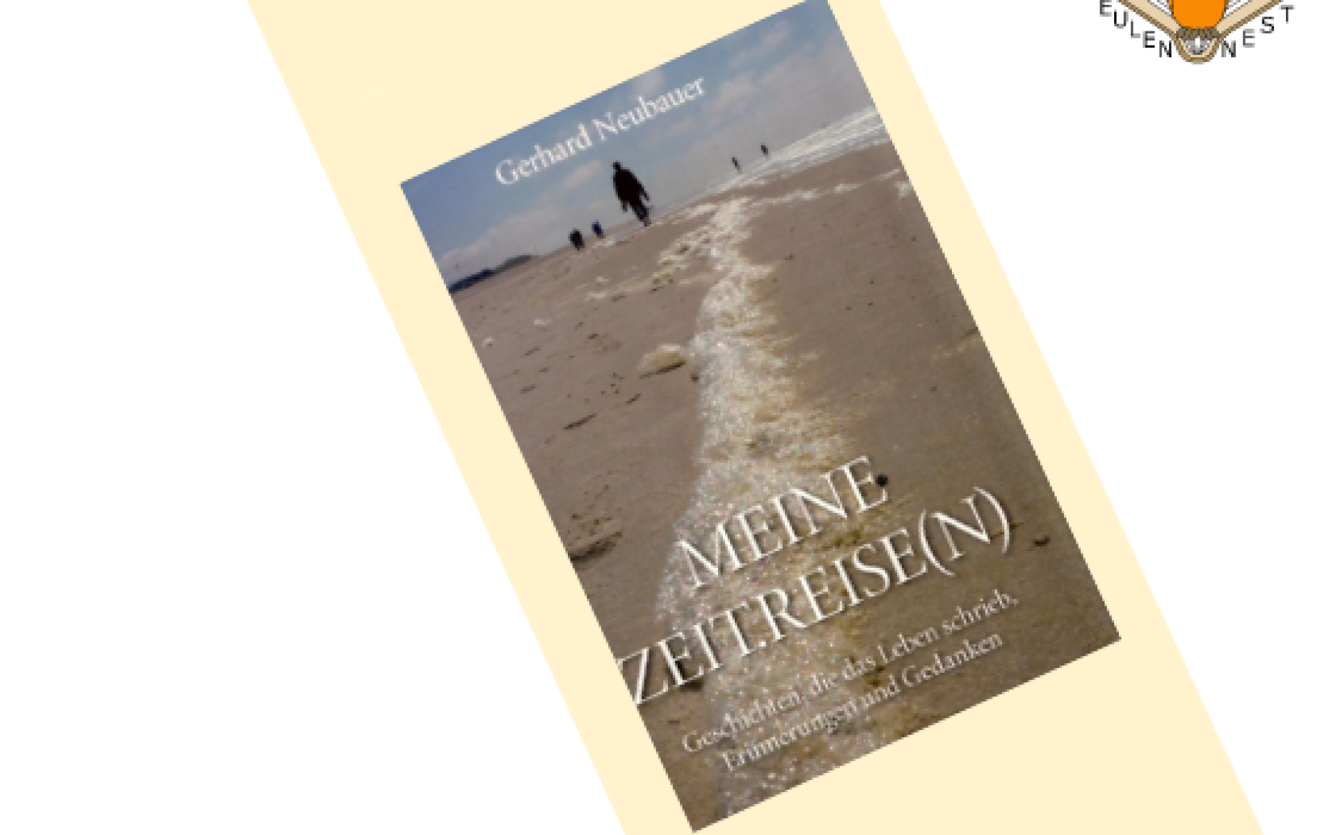 Symbolbild Veranstaltung