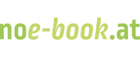 E-Medien-Verleih der Niederösterreichischen Bibliotheken (noe-book.at)